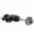Bohemian 2 Speed Immersion Blender Perspective: back