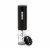 Bohemian Rechargeable Wine Opener Perspective: back