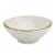 Infuse 2-Piece Nested Melamine Bowl Set - Ivory Perspective: back