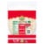 Guerrero Caseras Burrito Size Flour Tortillas Perspective: back