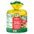 Guerrero Taqueria Style Mini Yellow Corn Tortillas Perspective: back