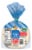 Guerrero® Zero Net Carb Original Tortilla Shells Perspective: back