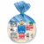 Guerrero Zero Net Carbs Original Street Taco Size Tortillas Perspective: back