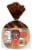 Guerrero® Zero Net Carb Chipotle Tortilla Shells Perspective: back