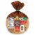 Guerrero Zero Net Carbs Chipotle Street Taco Size Tortillas Perspective: back