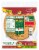 Guerrero® Nutri-Ricas Carb Watch Flour Tortillas Perspective: back