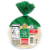 Guerrero Zero Net Carbs Jalapeno Street Taco Size Tortillas Perspective: back