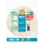 Guerrero Sonora Style Burrito Size Flour Tortillas Perspective: back