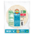 Guerrero Sonora Style Soft Taco Size Flour Tortillas Perspective: back