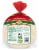 Guerrero® King Size Corn Tortillas Perspective: back