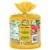 Guerrero Estilo Ranchero Corn Tortillas Perspective: back