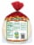 Guerrero® Tortillas de Harina Caseras Fajita Flour Tortillas Perspective: back
