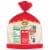 Guerrero Caseras Fajita Size Flour Tortillas Perspective: back