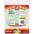 Guerrero Caseras Fajita Flour Tortillas Perspective: back