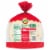 Guerrero Caseras Soft Taco Size Flour Tortillas Perspective: back