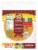 Guerrero® Riquisimas® Chipotle Tortillas 8 ct Perspective: back