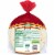 Guerrero Caseras Soft Taco Flour Tortillas Perspective: back