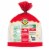 Guerrero Caseras Soft Taco Size Flour Tortillas Perspective: back