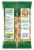Guerrero Chicharron De Cerdo Tender Cracklins Perspective: back