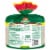 Guerrero White Corn Tortillas Perspective: back