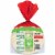 Guerrero White Corn Tortillas Perspective: back