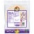 Guerrero Fresqui-Ricas Flour Tortillas Perspective: back