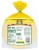 Guerrero Gluten Free Corn Tortillas Perspective: back