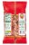 Guerrero Red Pepper Tiritas Cracklins Perspective: back