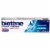 Biotene, Dry Mouth, Fluoride Toothpaste, Fresh Mint, Helps Prevent Cavities & Strengthen Teeth Perspective: back