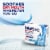 Biotene, Dry Mouth, Lozenges, Refreshing Mint, Sugar Free, Freshens Breath Perspective: back