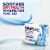 Biotene, Dry Mouth, Lozenges, Refreshing Mint, Sugar Free, Freshens Breath Perspective: back