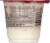 Reynaldos Coconut Rice Pudding Perspective: back