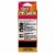 Diamond® Strike-a-Fire Starter Matches Perspective: back