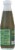 Chief® Green Seasoning Marinade Perspective: back