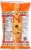 Juantonio's Gluten Free Chilipeno Chips Perspective: back
