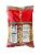 Juantonio's Gluten Free Fiesta Tortilla Bag Perspective: back