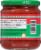 Juantonio's Mild Salsa Perspective: back