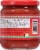Juantonio's Hot Salsa Perspective: back