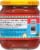Juantonio's Black Bean & Corn Salsa Perspective: back