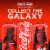 Coca-Cola Classic Soda Cans Perspective: back