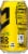 Mello Yello® Citrus Flavored Soda Can Perspective: back