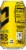 Mello Yello® Citrus Flavored Soda Can Perspective: back