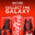 Coca-Cola Classic Soda Cans Perspective: back