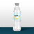 Fresca® Grapefruit Citrus Caffeine Free Soda Bottle Perspective: back