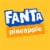 Fanta® Pineapple Caffeine Free Soda Fridge Pack Cans Limits May Apply Perspective: back