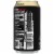 Coca-Cola Zero Sugar Vanilla Cola Soda Perspective: back