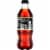 Coca-Cola Zero™ Sugar Vanilla Soda Perspective: back