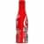 Coca-Cola Classic Soda Perspective: back