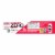 Powerade Zero Sugar Fruit Punch No Sugar Added Electrolyte & Vitamin Fruit Flavor Sports Drink Perspective: back