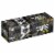 Mello Yello® Zero Sugar Citrus Soda Cans Perspective: back